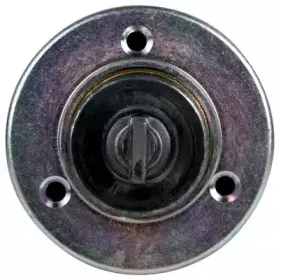 powermax-1011884